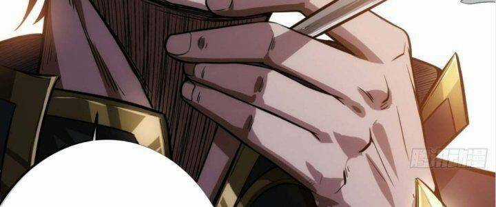 Ma Lâm Thiên Hạ - Chapter 21 - Trang 255