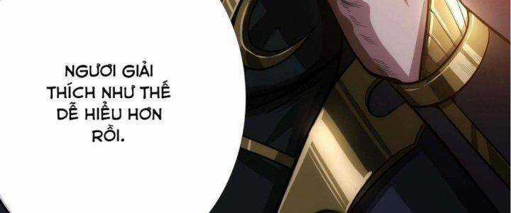 Ma Lâm Thiên Hạ - Chapter 21 - Trang 256