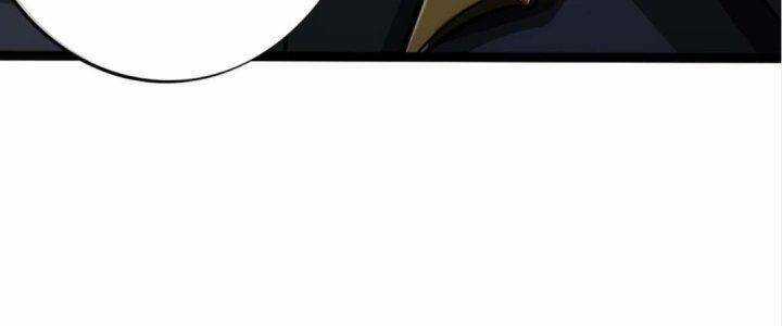 Ma Lâm Thiên Hạ - Chapter 21 - Trang 257