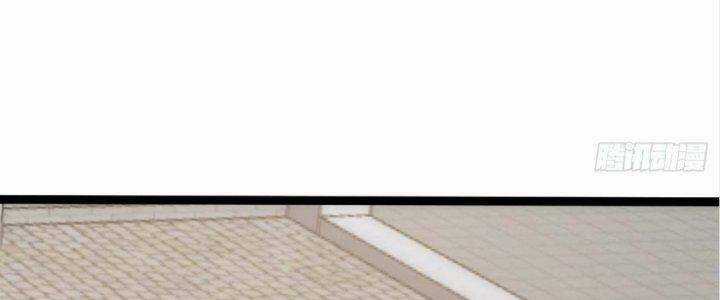 Ma Lâm Thiên Hạ - Chapter 21 - Trang 259