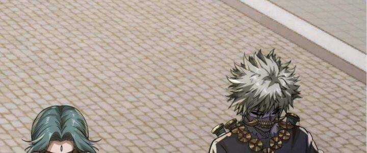 Ma Lâm Thiên Hạ - Chapter 21 - Trang 260