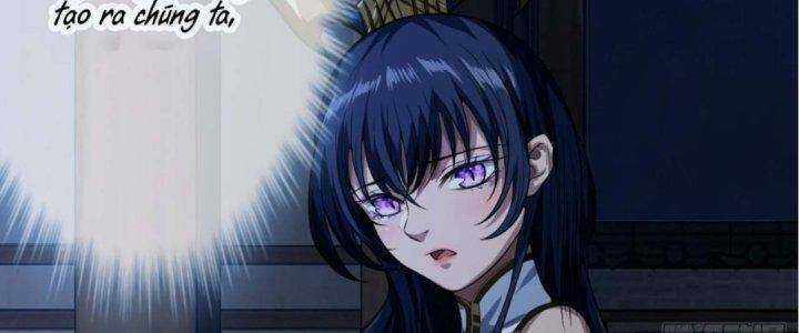 Ma Lâm Thiên Hạ - Chapter 21 - Trang 27