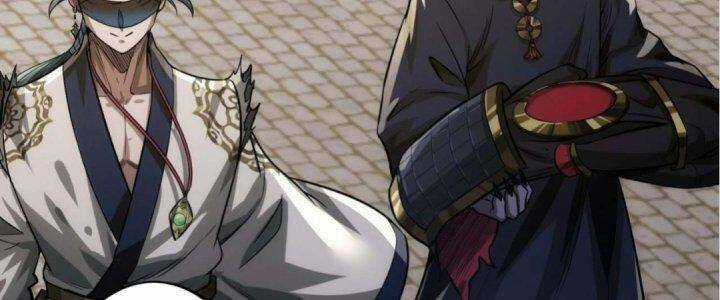 Ma Lâm Thiên Hạ - Chapter 21 - Trang 261