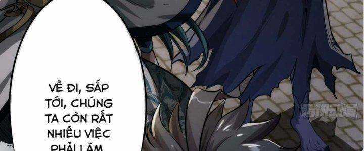 Ma Lâm Thiên Hạ - Chapter 21 - Trang 262