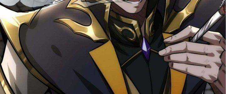 Ma Lâm Thiên Hạ - Chapter 21 - Trang 265