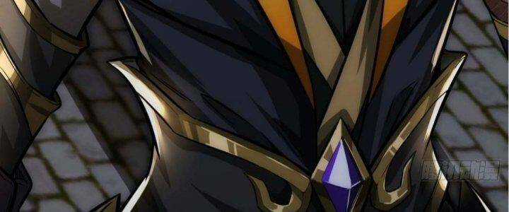 Ma Lâm Thiên Hạ - Chapter 21 - Trang 266