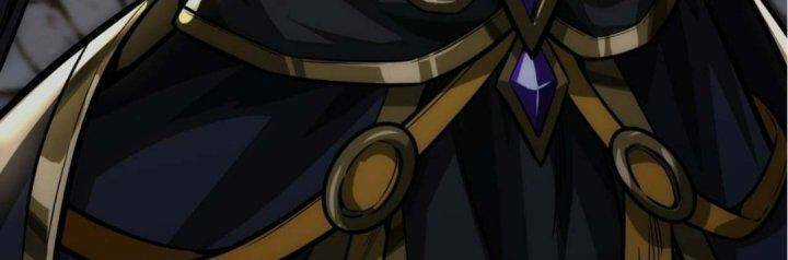 Ma Lâm Thiên Hạ - Chapter 21 - Trang 267