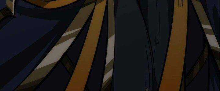 Ma Lâm Thiên Hạ - Chapter 21 - Trang 268