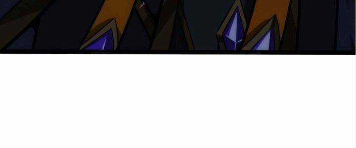 Ma Lâm Thiên Hạ - Chapter 21 - Trang 269