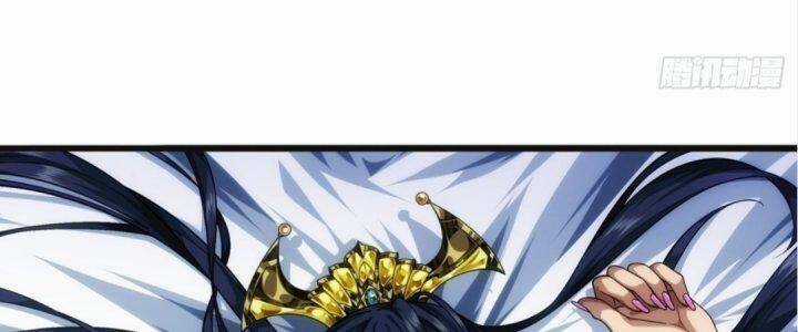 Ma Lâm Thiên Hạ - Chapter 21 - Trang 270