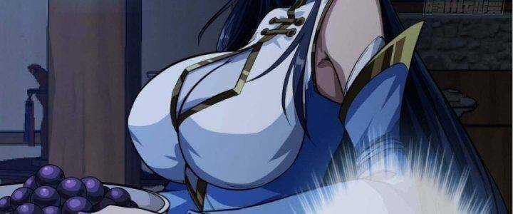 Ma Lâm Thiên Hạ - Chapter 21 - Trang 28