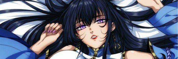 Ma Lâm Thiên Hạ - Chapter 21 - Trang 271