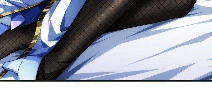 Ma Lâm Thiên Hạ - Chapter 21 - Trang 274