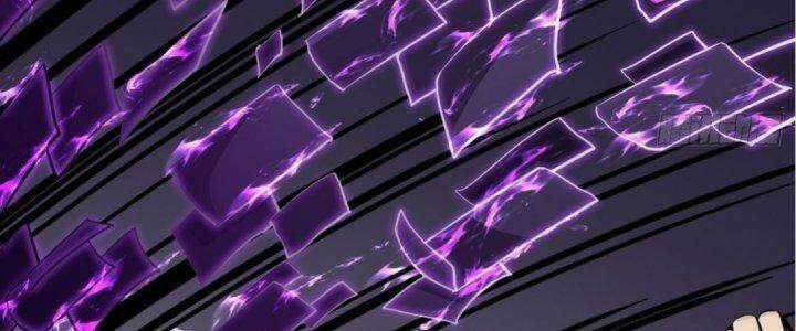 Ma Lâm Thiên Hạ - Chapter 21 - Trang 277