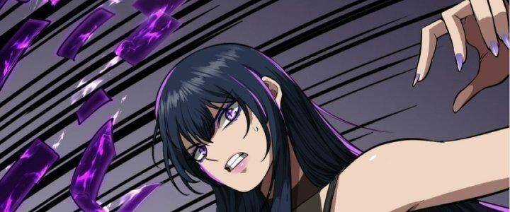 Ma Lâm Thiên Hạ - Chapter 21 - Trang 278