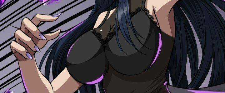 Ma Lâm Thiên Hạ - Chapter 21 - Trang 279