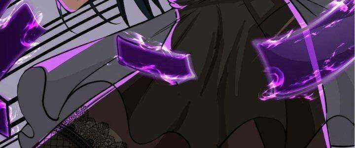 Ma Lâm Thiên Hạ - Chapter 21 - Trang 281