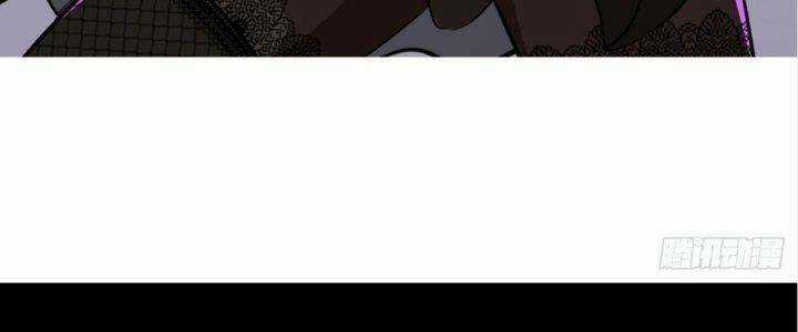 Ma Lâm Thiên Hạ - Chapter 21 - Trang 282