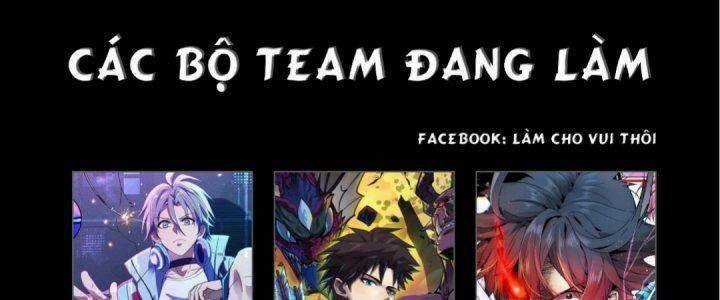 Ma Lâm Thiên Hạ - Chapter 21 - Trang 283