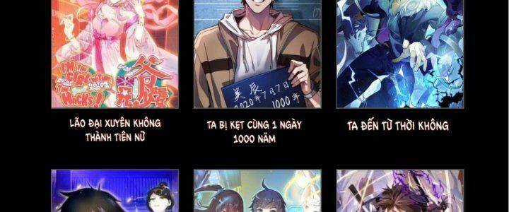 Ma Lâm Thiên Hạ - Chapter 21 - Trang 285