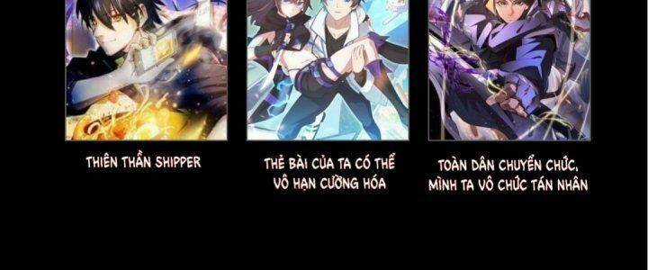 Ma Lâm Thiên Hạ - Chapter 21 - Trang 286