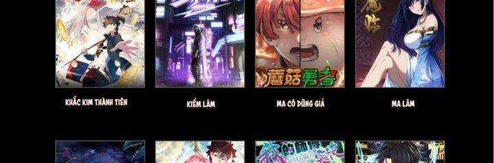 Ma Lâm Thiên Hạ - Chapter 21 - Trang 288