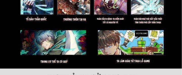 Ma Lâm Thiên Hạ - Chapter 21 - Trang 290