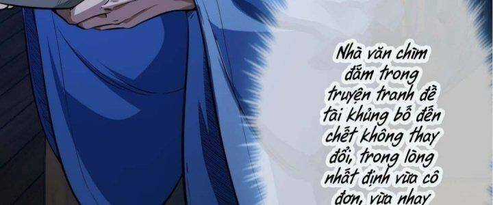 Ma Lâm Thiên Hạ - Chapter 21 - Trang 30