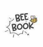 Ma Lâm Thiên Hạ - Chapter 21 - Trang 291