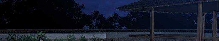 Ma Lâm Thiên Hạ - Chapter 21 - Trang 4