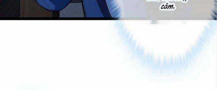 Ma Lâm Thiên Hạ - Chapter 21 - Trang 31