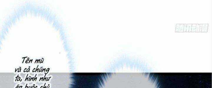 Ma Lâm Thiên Hạ - Chapter 21 - Trang 32