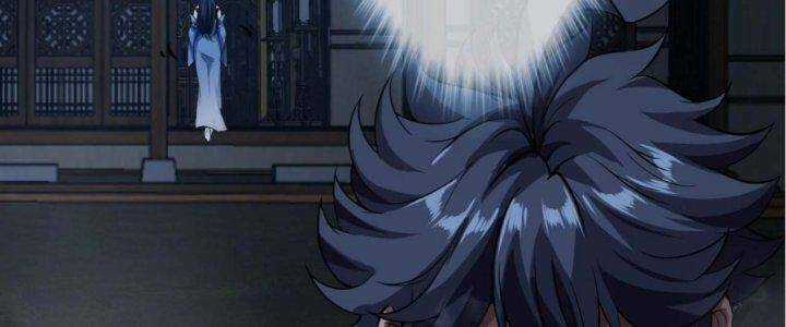 Ma Lâm Thiên Hạ - Chapter 21 - Trang 34