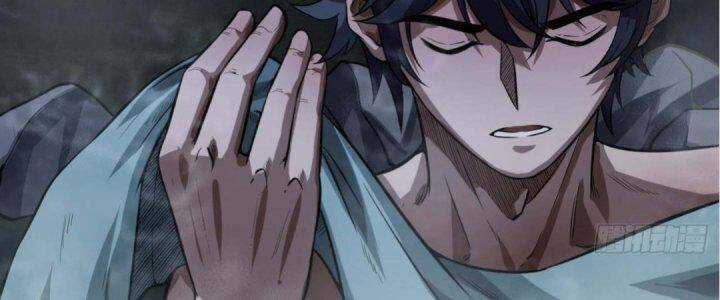 Ma Lâm Thiên Hạ - Chapter 21 - Trang 35