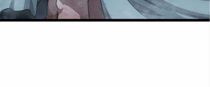 Ma Lâm Thiên Hạ - Chapter 21 - Trang 36