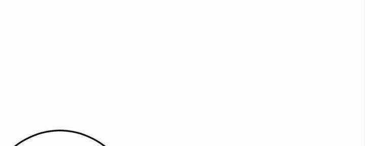 Ma Lâm Thiên Hạ - Chapter 21 - Trang 37