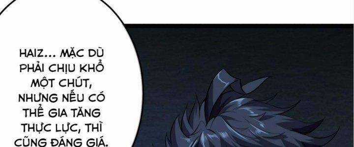 Ma Lâm Thiên Hạ - Chapter 21 - Trang 38