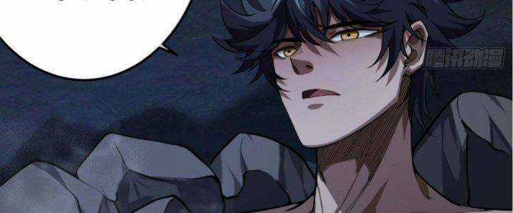 Ma Lâm Thiên Hạ - Chapter 21 - Trang 39