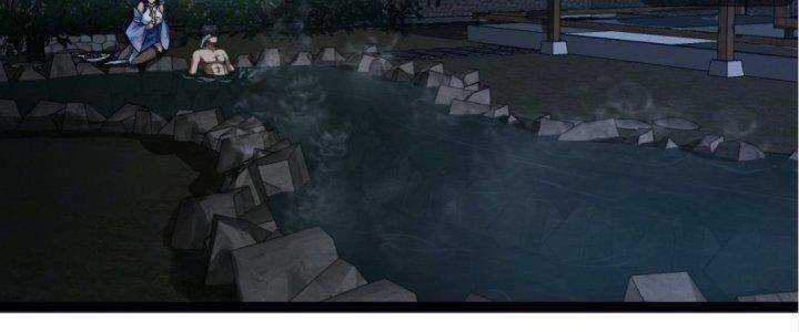 Ma Lâm Thiên Hạ - Chapter 21 - Trang 5