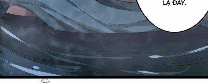 Ma Lâm Thiên Hạ - Chapter 21 - Trang 41