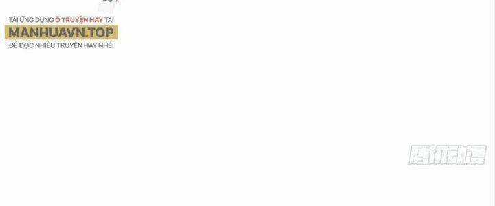 Ma Lâm Thiên Hạ - Chapter 21 - Trang 42