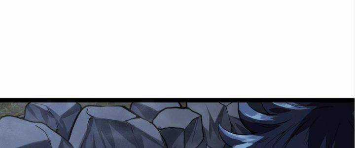 Ma Lâm Thiên Hạ - Chapter 21 - Trang 43