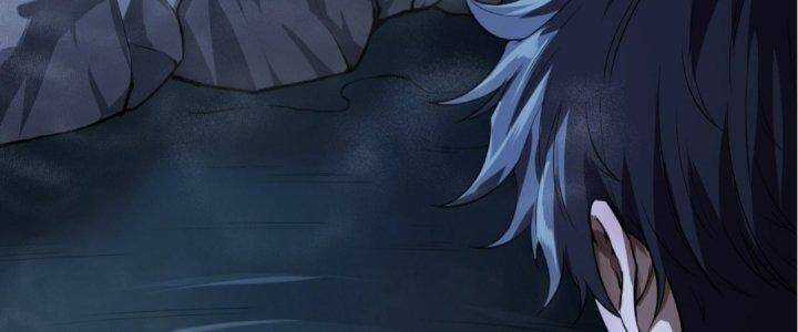 Ma Lâm Thiên Hạ - Chapter 21 - Trang 44