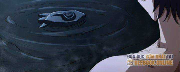 Ma Lâm Thiên Hạ - Chapter 21 - Trang 45