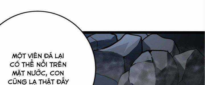 Ma Lâm Thiên Hạ - Chapter 21 - Trang 47