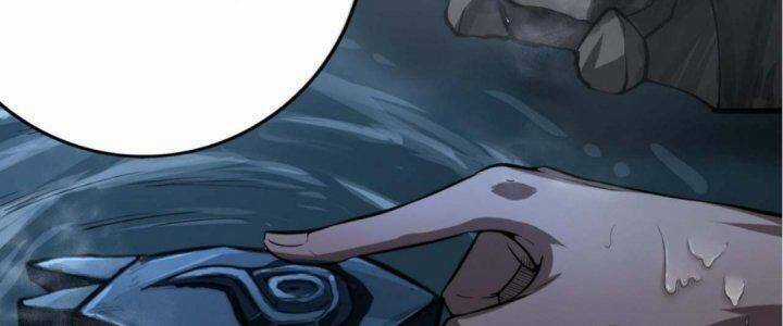 Ma Lâm Thiên Hạ - Chapter 21 - Trang 48