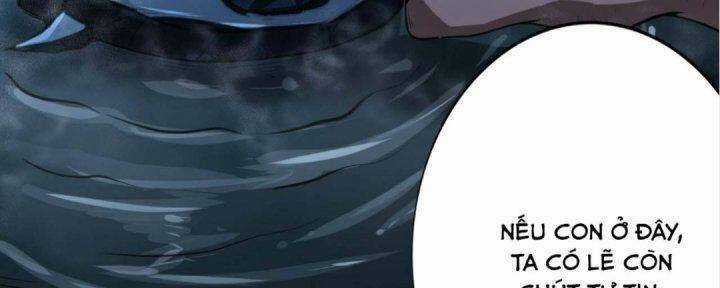 Ma Lâm Thiên Hạ - Chapter 21 - Trang 49