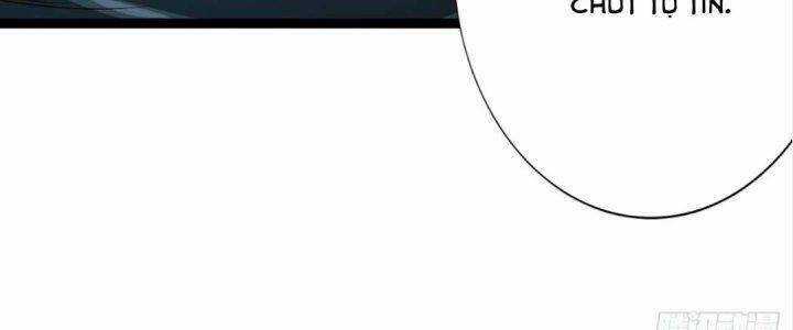 Ma Lâm Thiên Hạ - Chapter 21 - Trang 50