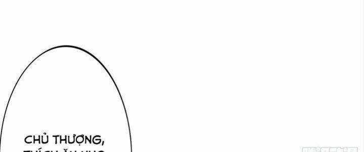 Ma Lâm Thiên Hạ - Chapter 21 - Trang 6