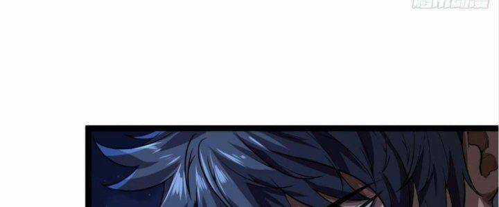 Ma Lâm Thiên Hạ - Chapter 21 - Trang 51